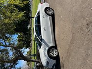 2011 Audi A4 2.0T quattro Premium Plus