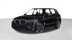 2022 BMW X5 M Base