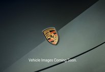 2024 Porsche 718 Cayman GT4 RS