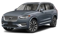 2023 Volvo XC90 Recharge T8 Ultimate Bright Theme 6P