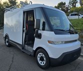 2024 Chevrolet 