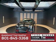 2022 Hyundai Veloster N Base