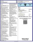 2005 BMW 6 Series 645Ci