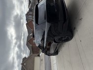 2024 Land Rover Range Rover P400 SE