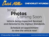 2017 Infiniti Q50 Red Sport 400