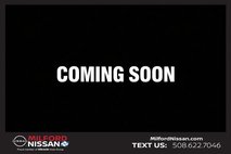 2023 Ford Transit 350 XLT
