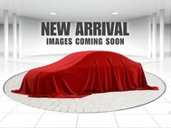 2012 Buick Enclave Leather