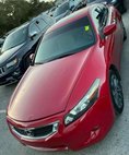 2010 Honda Accord EX