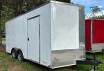 2023 Other Makes Trailer