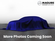 2018 Honda Civic EX-T