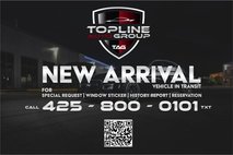 2009 Mercedes-Benz CL-Class CL 550 4MATIC