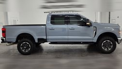 2024 Ford Super Duty F-350 Lariat