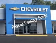 2022 Jeep Gladiator Altitude