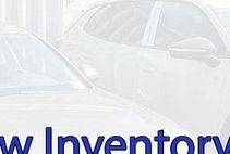 2021 Audi A4 quattro Premium 40 TFSI