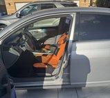 2009 Toyota Avalon XL