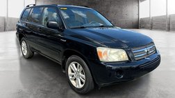 2010 Honda Odyssey EX L
