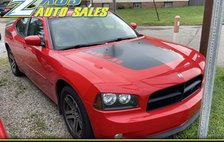 2006 Dodge Charger RT