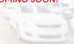 2019 Mazda MX-5 Miata RF Grand Touring