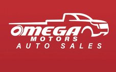 2014 Toyota Sienna XLE