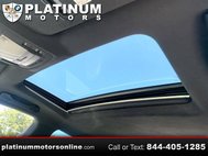 2015 Lexus RX 350 F SPORT
