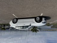 2016 BMW 5 Series 528i