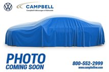 2021 Volkswagen Jetta SEL Premium