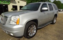2013 GMC Yukon Denali