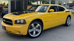 2006 Dodge Charger RT