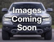2025 Ram Ram Pickup 1500 RHO