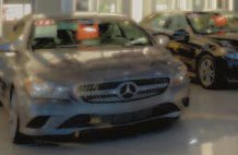 2018 Mercedes-Benz S-Class S 560