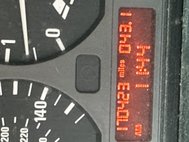 2002 BMW 3 Series 325i