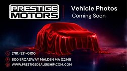 2010 Audi A6 3.0T quattro Avant Premium Plus