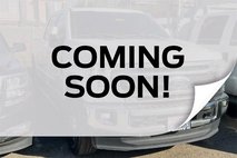 2022 Ford Super Duty F-250 Lariat