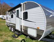 2013 Other Makes ZT-211-RD