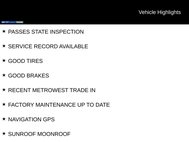 2023 Acura RDX SH-AWD w/Advance