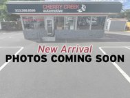 2023 Polestar 2 Performance Plus