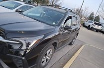 2023 Subaru Ascent Premium 7-Passenger