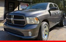 2014 Ram Ram Pickup 1500 Express