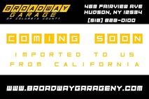 2014 Ford E-Series E-350 XLT Super Duty Extended Passenger Van