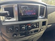 2009 Dodge Ram 2500 SLT
