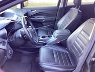 2018 Ford C-Max Hybrid SE