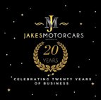 2023 Bentley Bentayga Speed