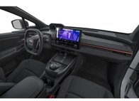 2026 Subaru Uncharted Premium