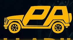 2014 Mercedes-Benz CLS-Class CLS 63 AMG S-Model