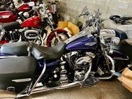 1999 Other Makes 