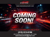 2014 Ram Ram Pickup 1500 Express