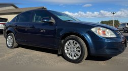 2010 Chevrolet Cobalt LT