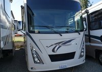 2017 Other Makes 31S