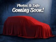 2012 Jeep Patriot Latitude