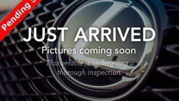2024 Lexus RX 500h F SPORT Performance